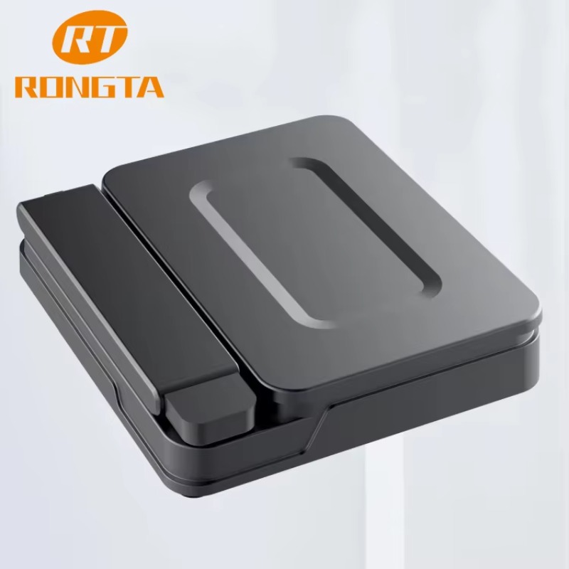 Weighing Scale Label Printer - Timbangan Digital Supermarket AI 30kg Terlaris