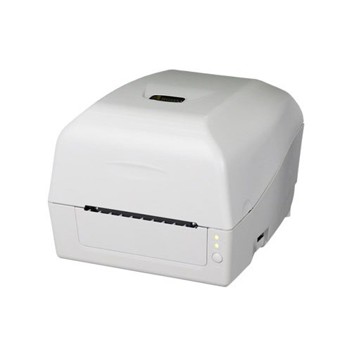 Thermal Label Printer 4 Inch 300Dpi - CP-3140EX PRO 300DPI Asli dengan Antarmuka