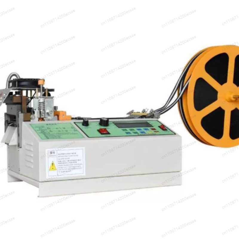 Strapping Machine Pp Band - Mesin Pengikat Pneumatik Portabel untuk Pengemasan