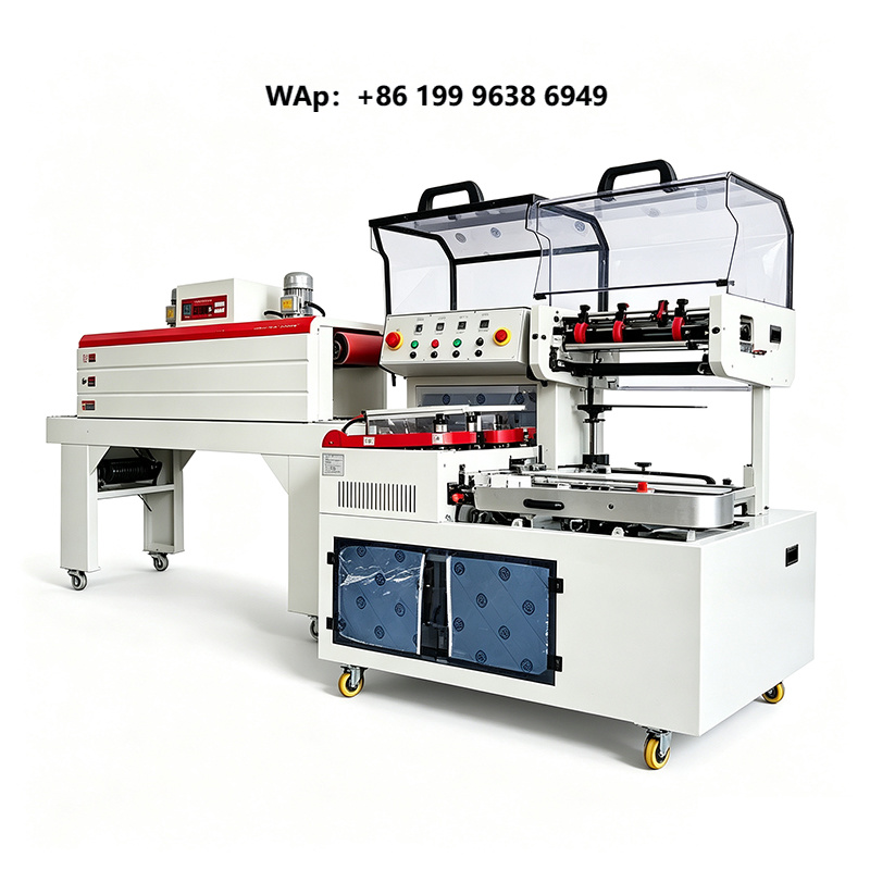 Strapping Machine Pp Band - Peralatan Pengikat dan Pembungkus: Mesin Pengikat