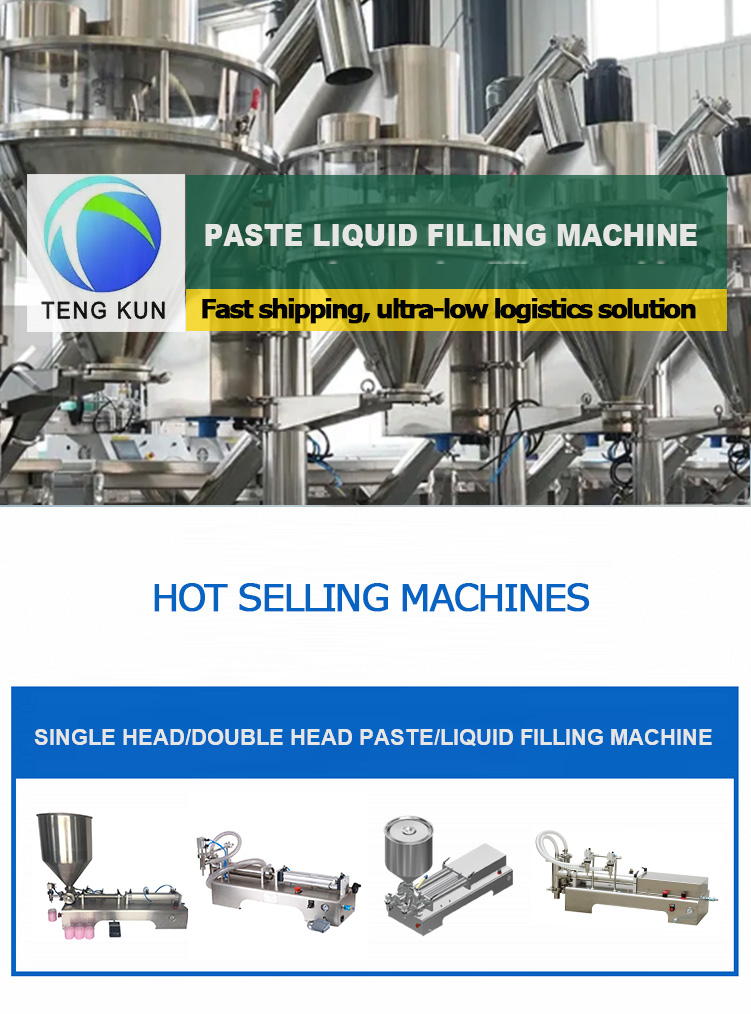 Mesin Pengisi Cairan Semi Otom - Vacuum Sealer Chamber Commercial ulasan dan harga