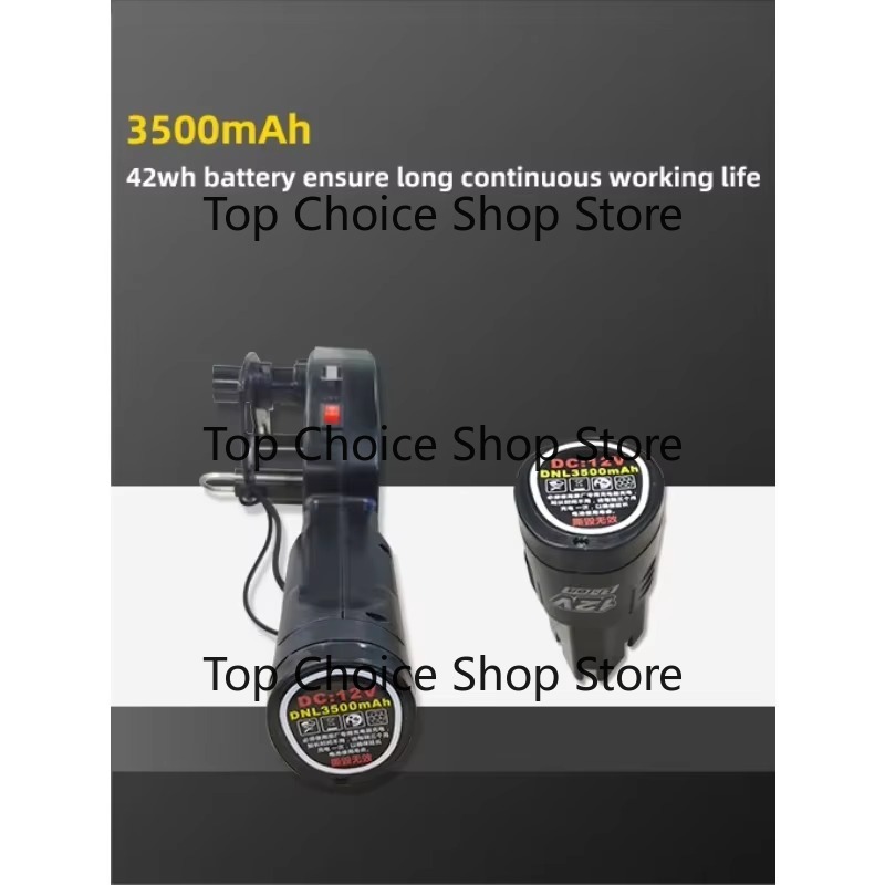 Mesin Pelabel Buah Elektronik  - Label Applicator Manual ulasan dan harga