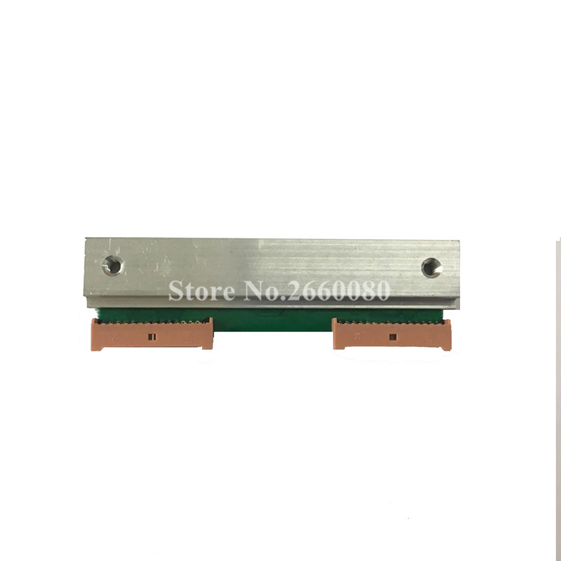 Printhead Termal untuk Rongta  - Weighing Scale Label Printer ulasan dan harga