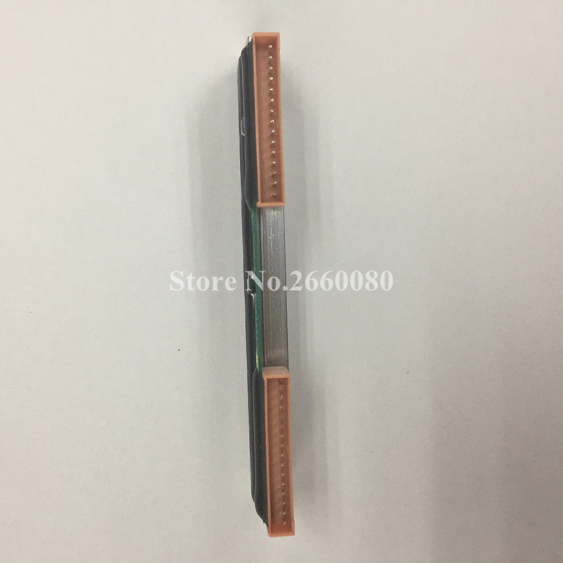 Printhead Termal untuk Rongta  - Weighing Scale Label Printer ulasan dan harga