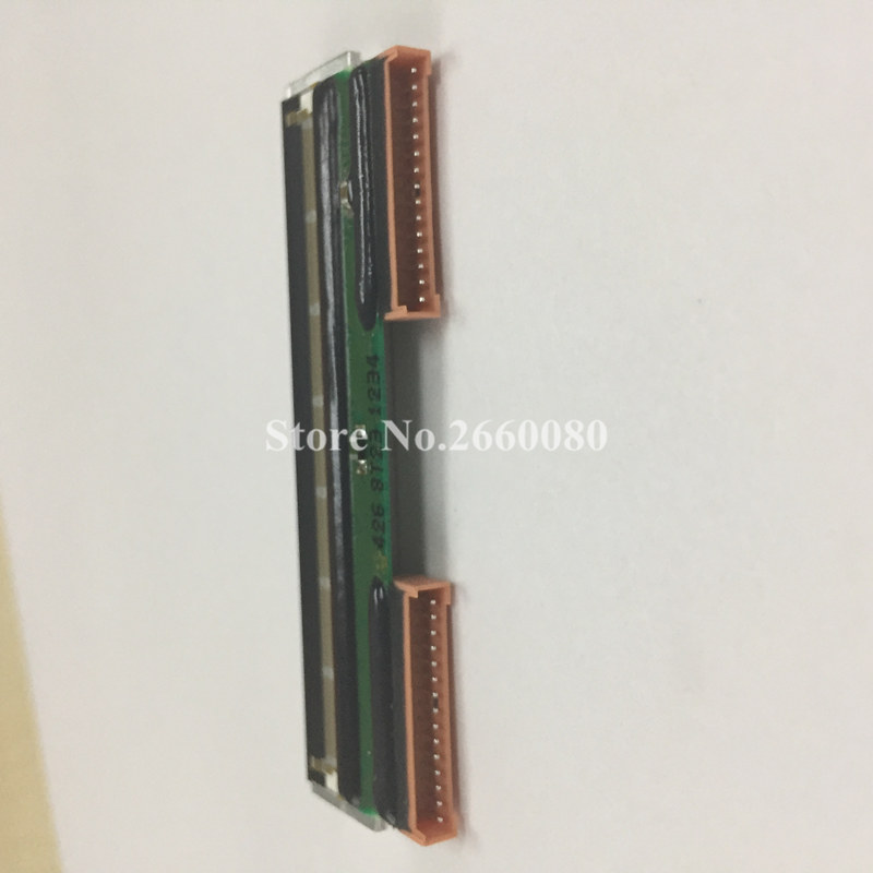 Printhead Termal untuk Rongta  - Weighing Scale Label Printer ulasan dan harga