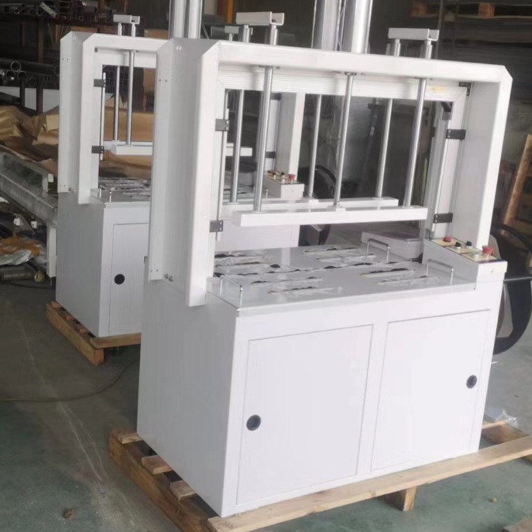 Mesin Pengikat Otomatis Top Pr - Strapping Machine Pp Band ulasan dan harga
