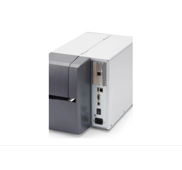 Printer Label Thermal Industri - Thermal Label Printer 4 Inch 300Dpi ulasan dan harga