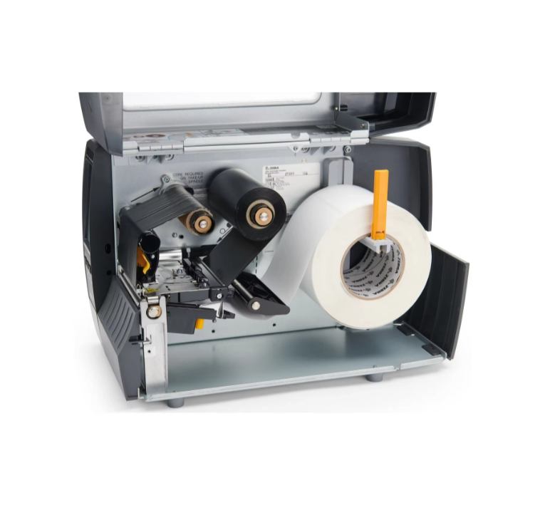 Printer Label Thermal Industri - Thermal Label Printer 4 Inch 300Dpi ulasan dan harga