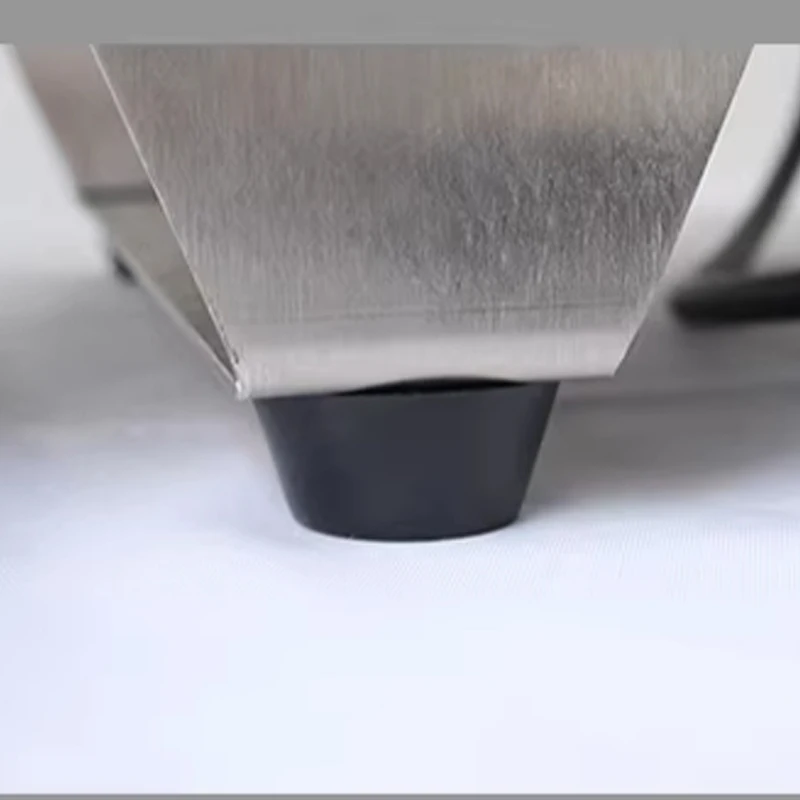 Mesin Pencetak Tinta Otomatis  - Coding Machine Date Printer Inkjet ulasan dan harga
