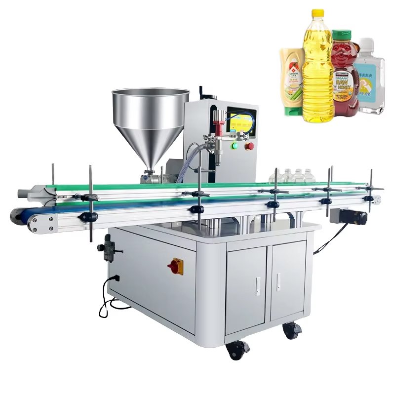 Pompa Rotor Otomatis dengan Mo - Vacuum Sealer Chamber Commercial ulasan dan harga