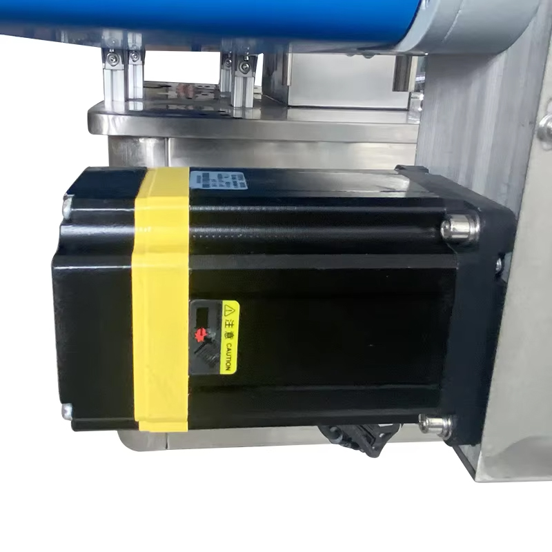 Pompa Rotor Otomatis dengan Mo - Vacuum Sealer Chamber Commercial ulasan dan harga