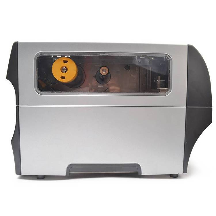 Harga pabrik ZT411 300dpi 4 in - Thermal Label Printer 4 Inch 300Dpi ulasan dan harga