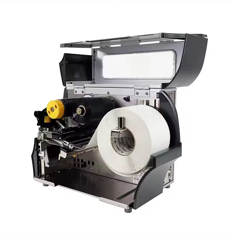 Harga pabrik ZT411 300dpi 4 in - Thermal Label Printer 4 Inch 300Dpi ulasan dan harga
