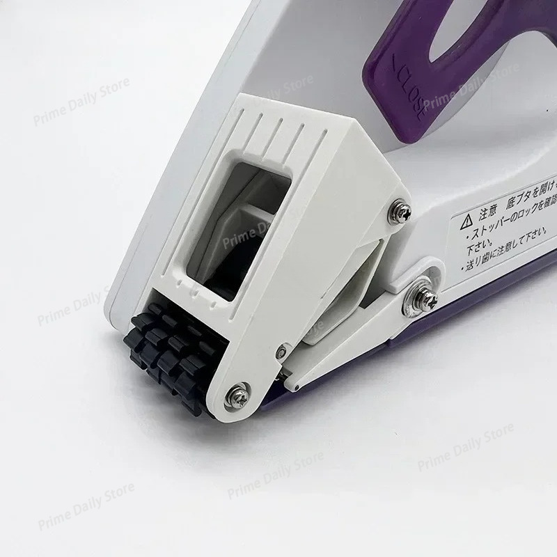 Mesin Pelabelan Genggam, Aplik - Label Applicator Manual ulasan dan harga