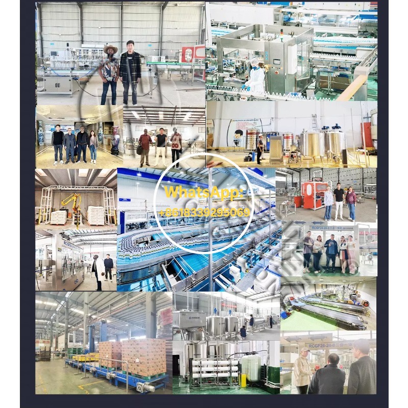 Mesin Pembungkus Susut Otomati - Shrink Wrap Machine Heat Tunnel ulasan dan harga