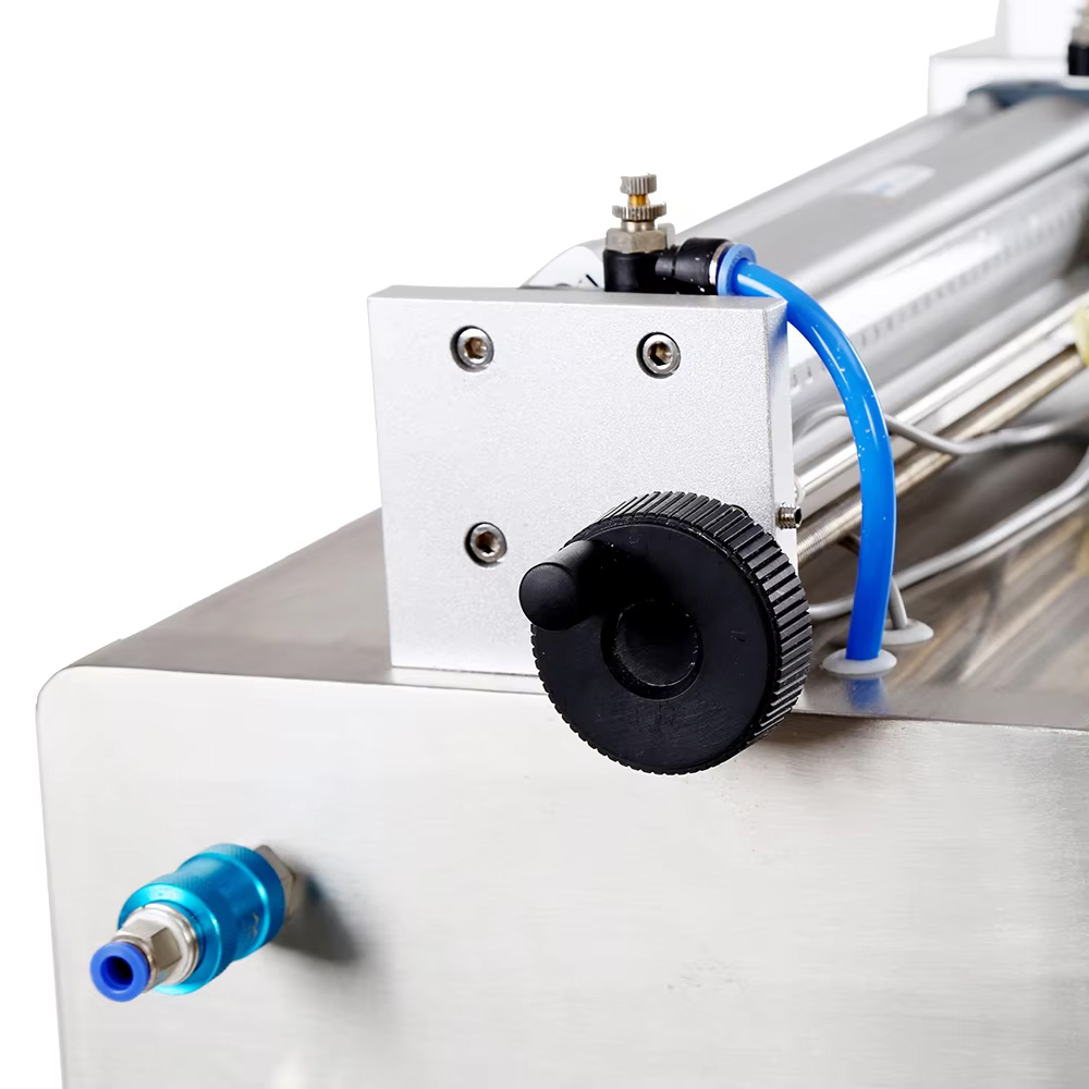 Mesin Pengisi Minuman Kaca Sem - Vacuum Sealer Chamber Commercial ulasan dan harga