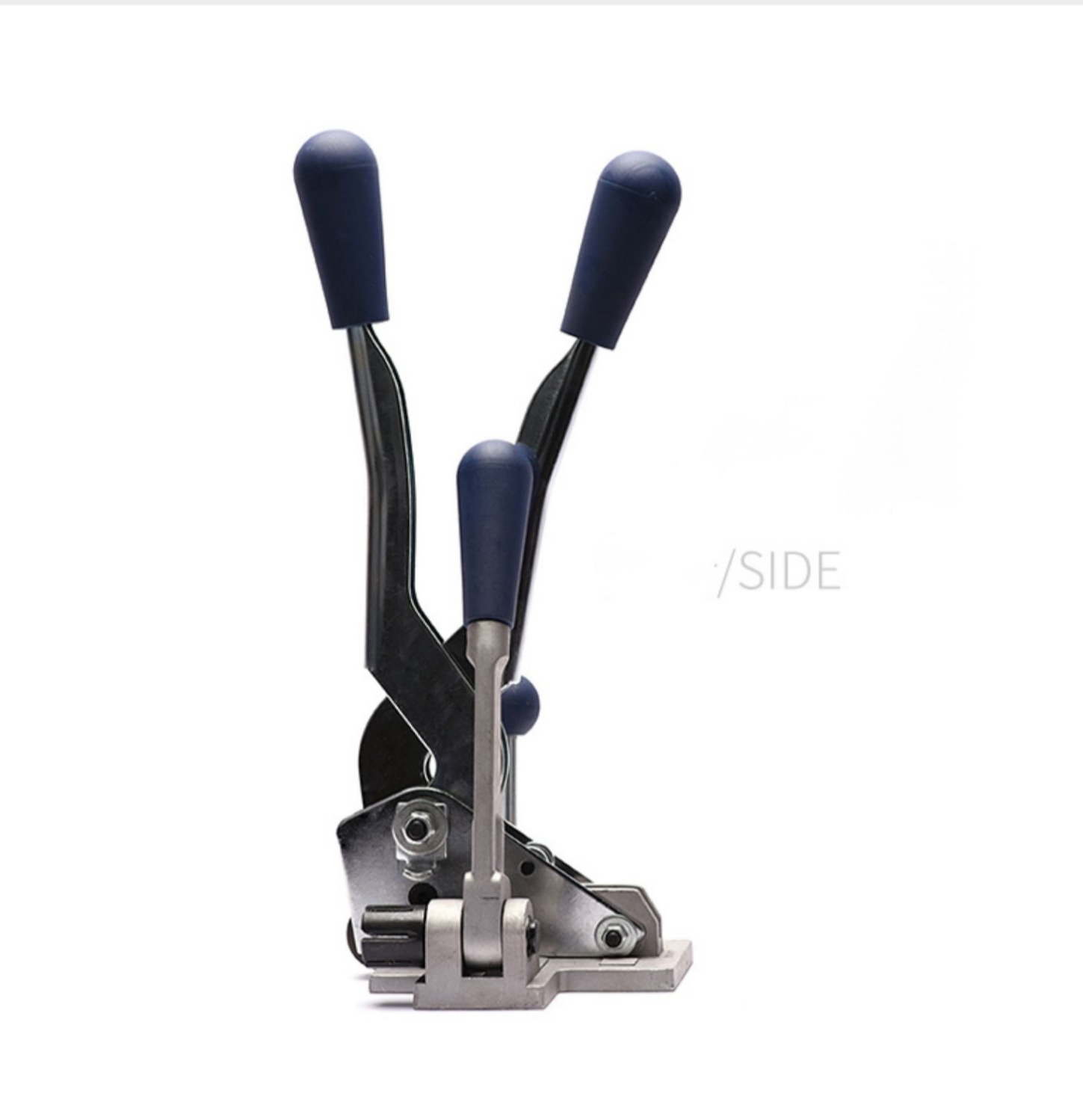 Harga Pabrik Manual 13mm PP St - Strapping Machine Pp Band ulasan dan harga