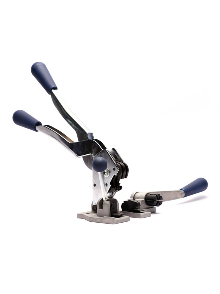 Harga Pabrik Manual 13mm PP St - Strapping Machine Pp Band ulasan dan harga