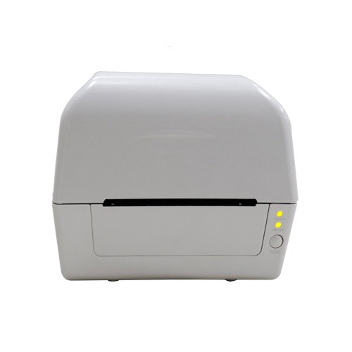 CP-3140EX PRO 300DPI Asli deng - Thermal Label Printer 4 Inch 300Dpi ulasan dan harga