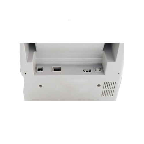 CP-3140EX PRO 300DPI Asli deng - Thermal Label Printer 4 Inch 300Dpi ulasan dan harga