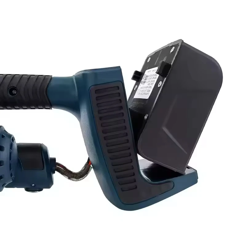 Alat Pengikat Otomatis Genggam - Strapping Machine Pp Band ulasan dan harga