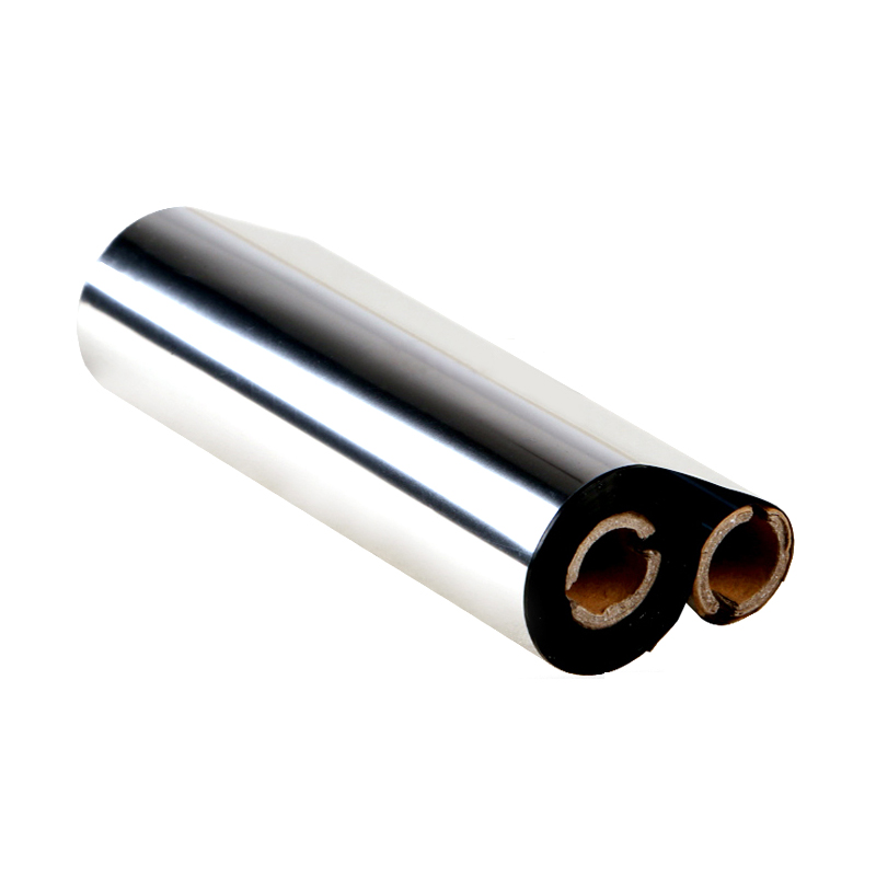 Pita Lilin 110Mm X 90Meter/70M - Thermal Transfer Ribbon 110Mm ulasan dan harga