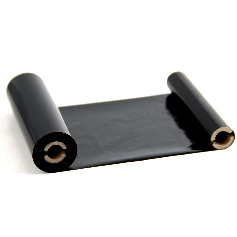 Pita Lilin 110Mm X 90Meter/70M - Thermal Transfer Ribbon 110Mm ulasan dan harga