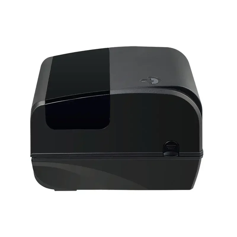 Mesin printer label thermal tr - Thermal Label Printer 4 Inch 300Dpi ulasan dan harga