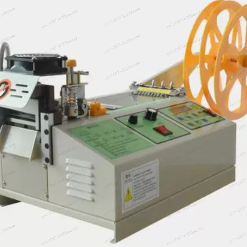 Mesin Pengikat Pneumatik Porta - Strapping Machine Pp Band ulasan dan harga