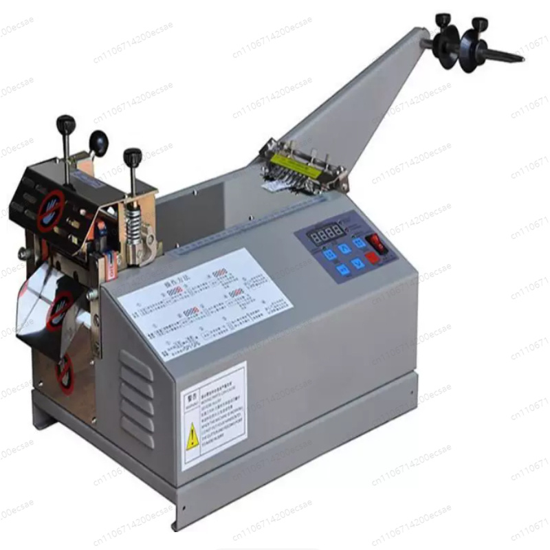 Mesin Pengikat Pneumatik Porta - Strapping Machine Pp Band ulasan dan harga