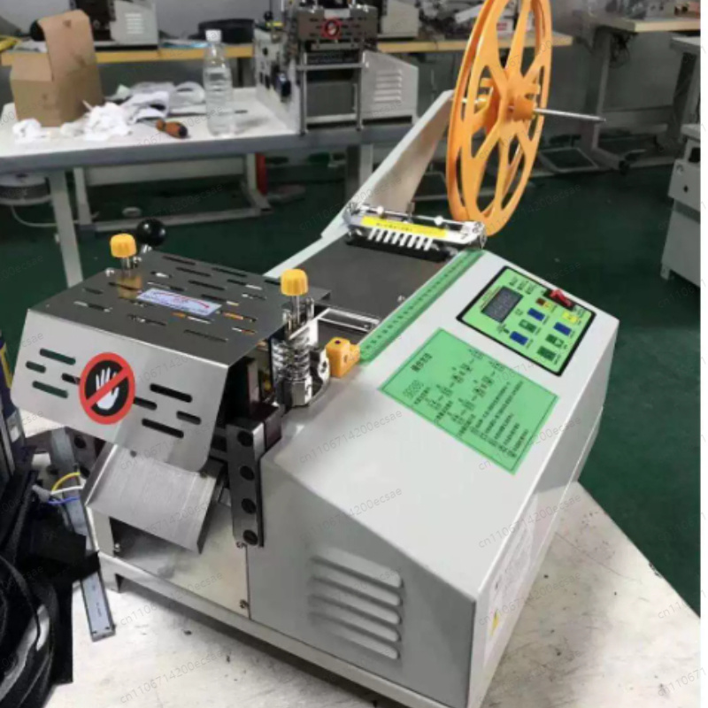 Mesin Pengikat Pneumatik Porta - Strapping Machine Pp Band ulasan dan harga