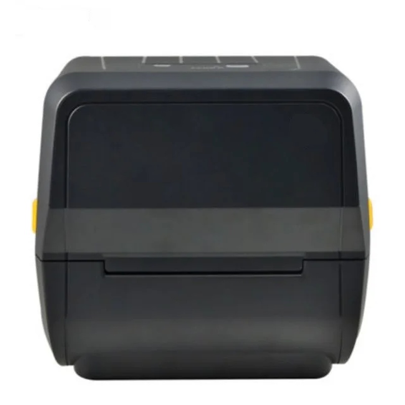 ZD421 Printer Label Thermal 4  - Thermal Label Printer 4 Inch 300Dpi ulasan dan harga