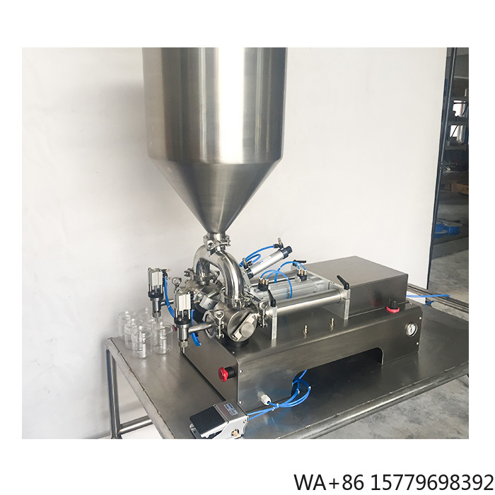 Mesin Pengalengan Minuman dan  - Vacuum Sealer Chamber Commercial ulasan dan harga