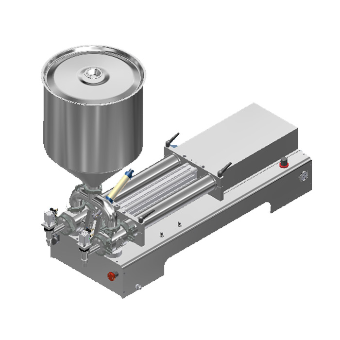Mesin Pengalengan Minuman dan  - Vacuum Sealer Chamber Commercial ulasan dan harga