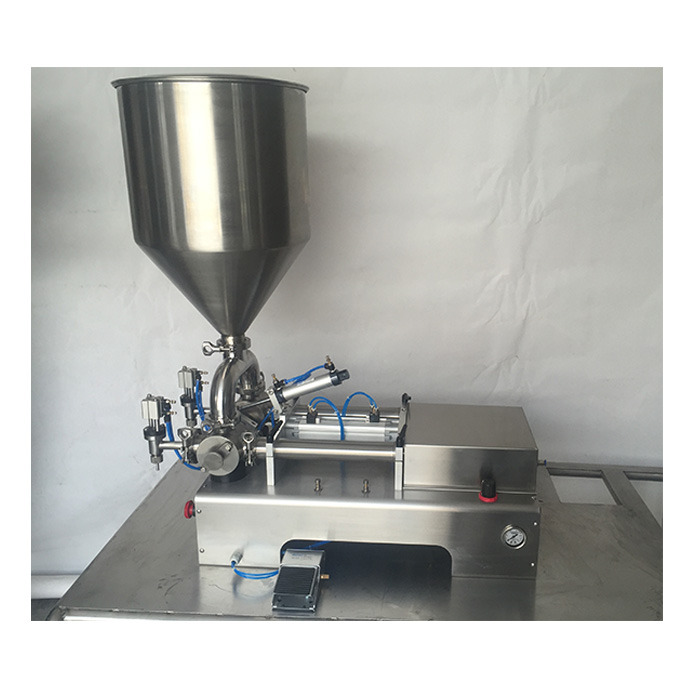 Mesin Pengalengan Minuman dan  - Vacuum Sealer Chamber Commercial ulasan dan harga