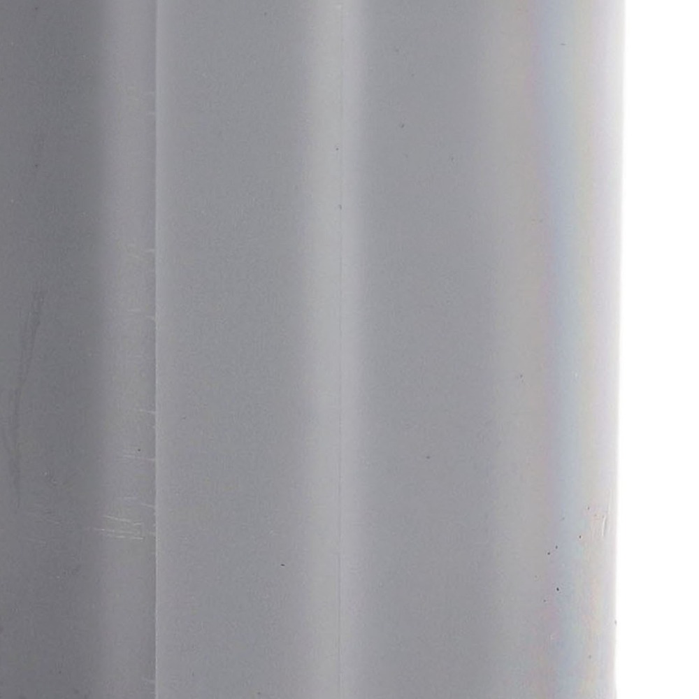 Pita Transfer 110mm X 300m, Gu - Thermal Transfer Ribbon 110Mm ulasan dan harga