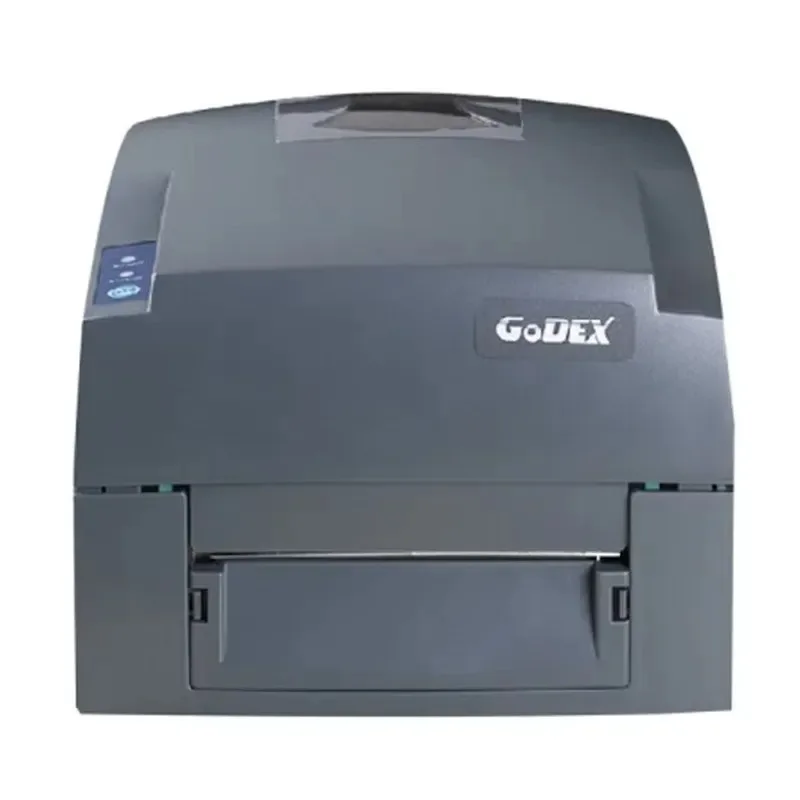 Printer Label Transfer Termal  - Thermal Label Printer 4 Inch 300Dpi ulasan dan harga