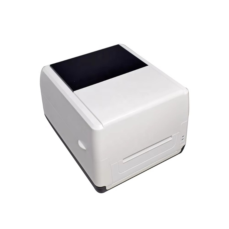 Printer Label Thermal Transfer - Thermal Transfer Ribbon 110Mm ulasan dan harga