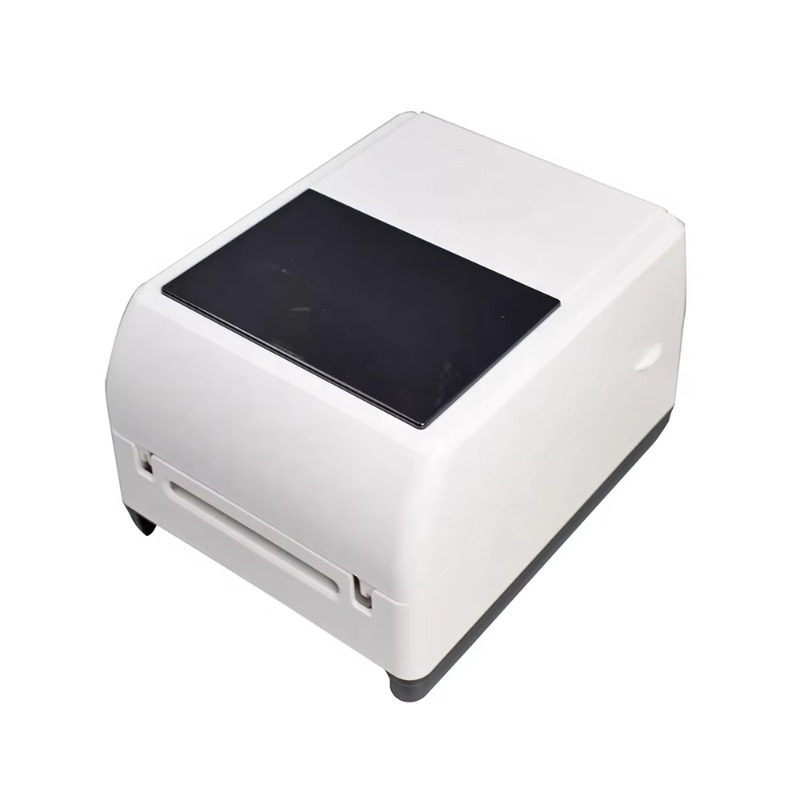 Printer Label Thermal Transfer - Thermal Transfer Ribbon 110Mm ulasan dan harga
