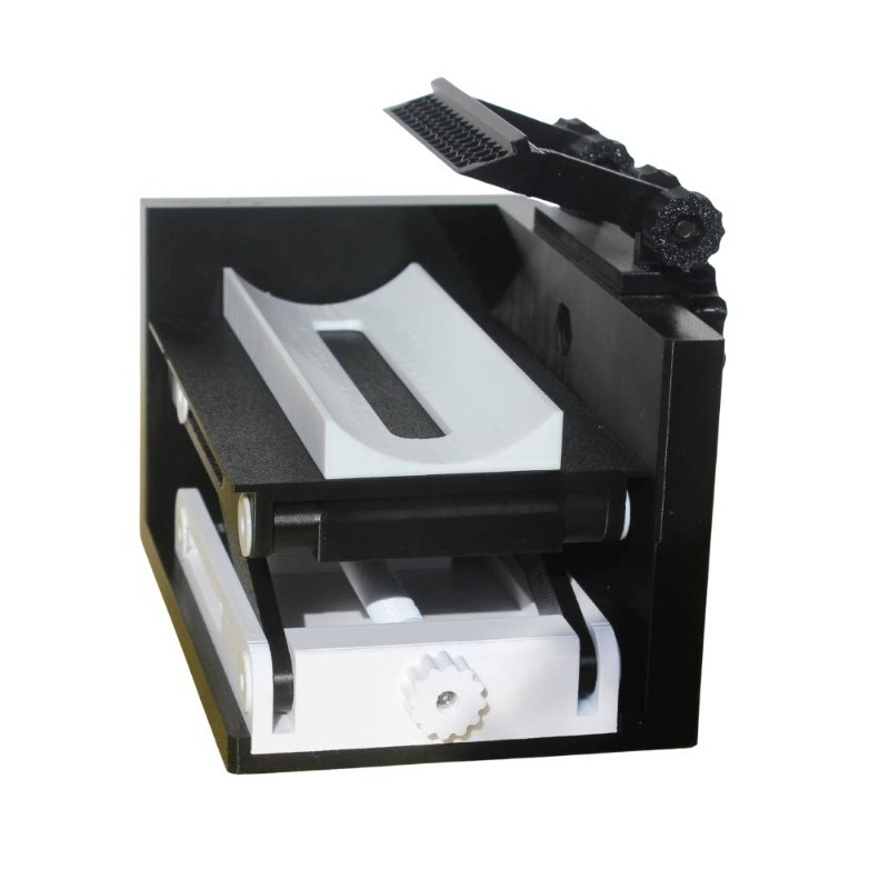 Alat Pelabelan Manual yang Dap - Label Applicator Manual ulasan dan harga