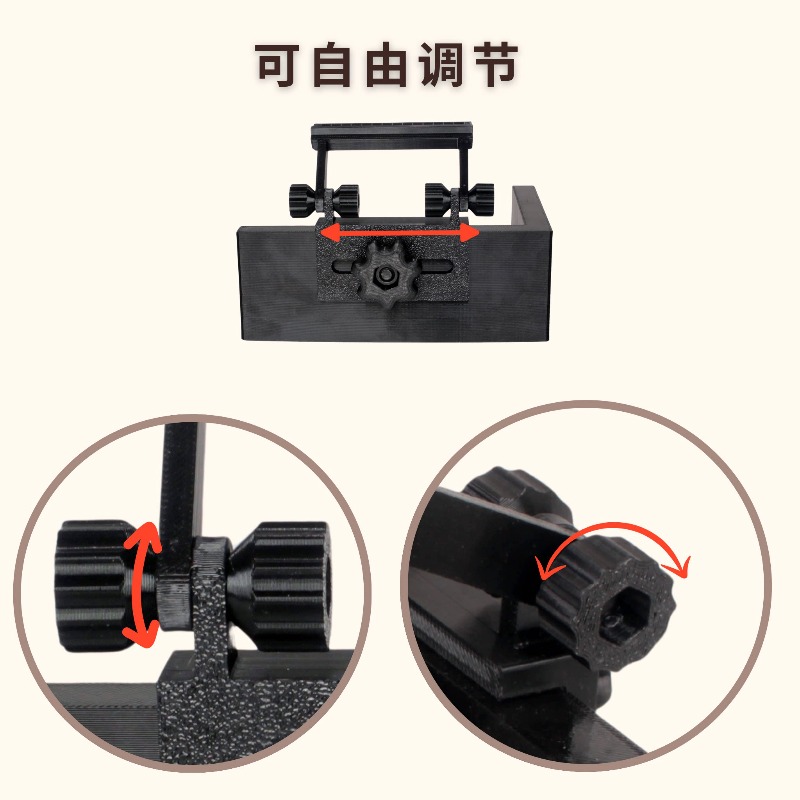 Alat Pelabelan Manual yang Dap - Label Applicator Manual ulasan dan harga
