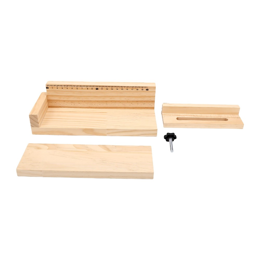 Mesin Pelabelan Manual yang Ta - Label Applicator Manual ulasan dan harga