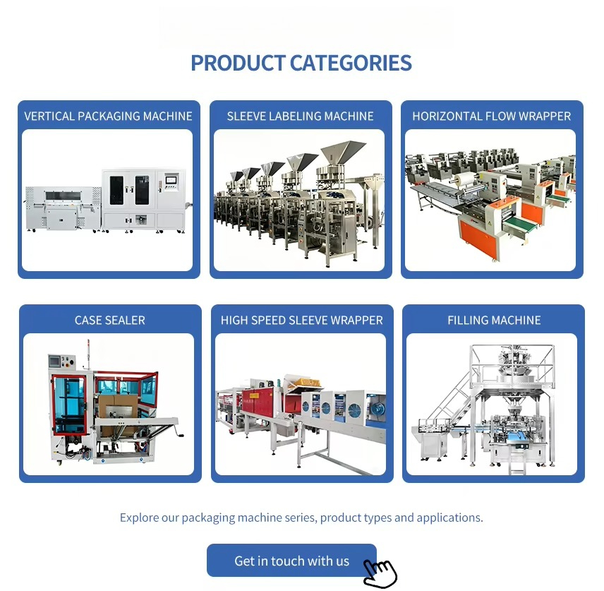 Peralatan Pengikat dan Pembung - Strapping Machine Pp Band ulasan dan harga