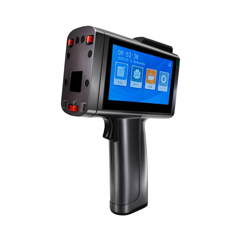 IN-M11 Harga Grosir Mesin Ceta - Coding Machine Date Printer Inkjet ulasan dan harga