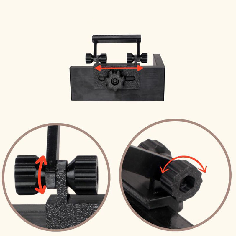 Alat Pelabelan Manual yang Dap - Label Applicator Manual ulasan dan harga