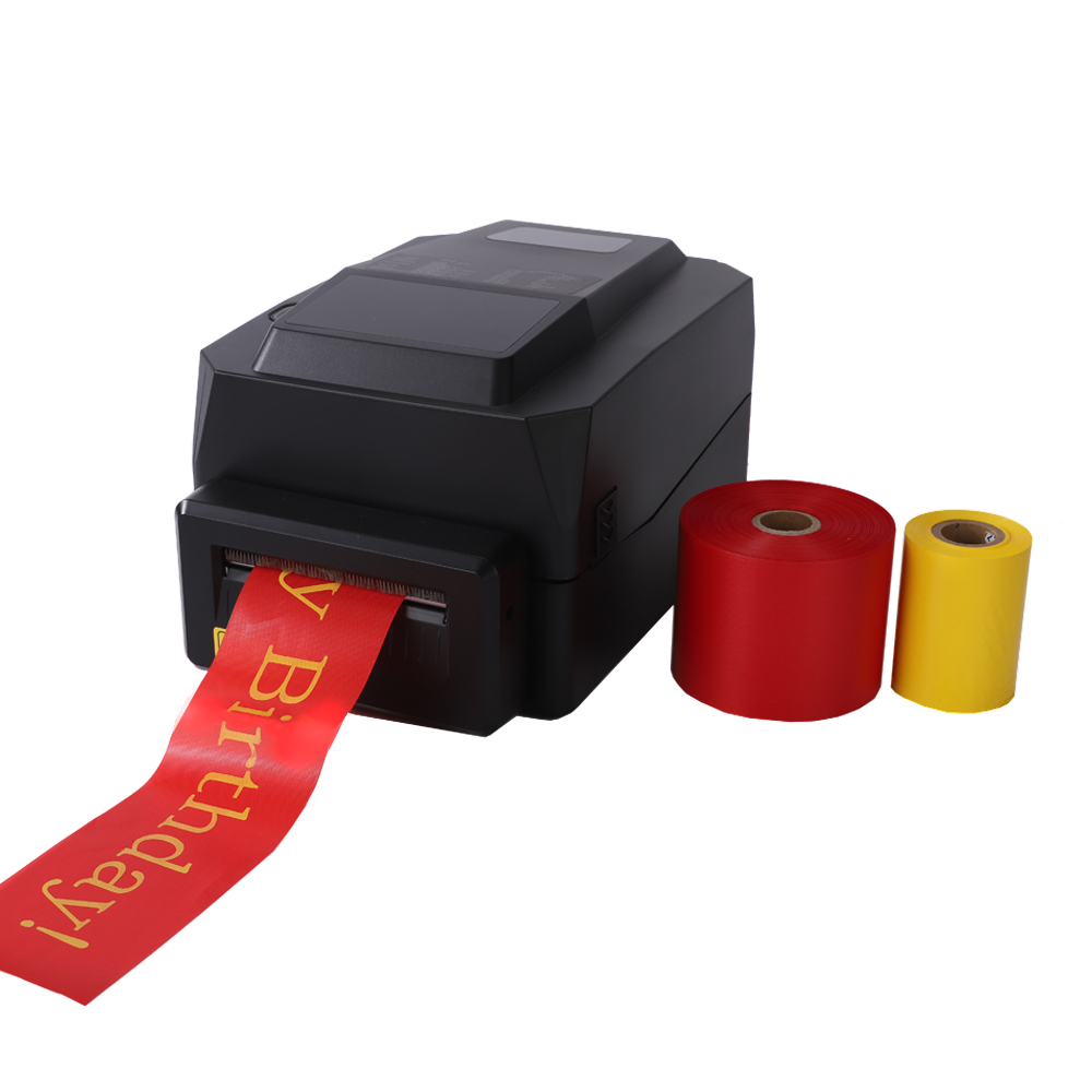 ATV&UTV Printer Label Perhiasa - Thermal Label Printer 4 Inch 300Dpi ulasan dan harga