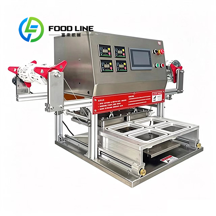 Mesin Terowongan Penyusut untu - Shrink Wrap Machine Heat Tunnel ulasan dan harga