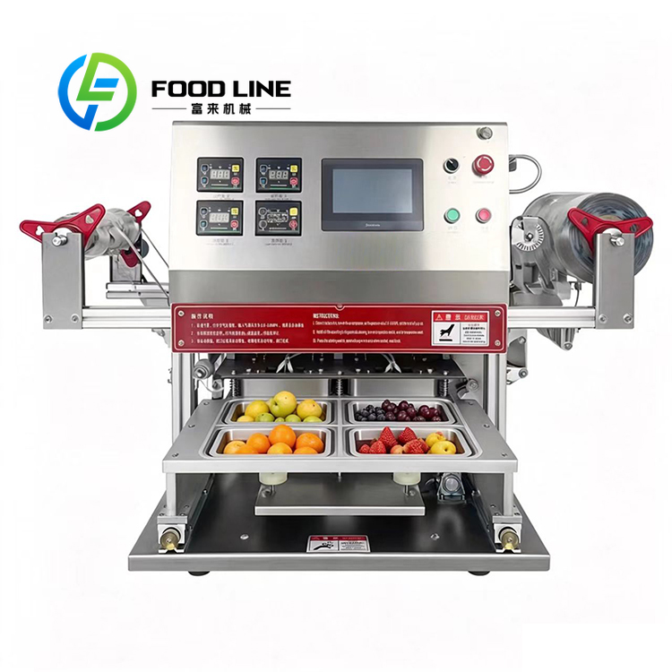 Mesin Terowongan Penyusut untu - Shrink Wrap Machine Heat Tunnel ulasan dan harga