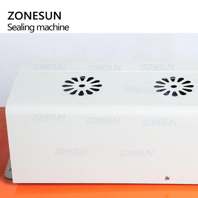 Mesin Terowongan Penyusutan Pa - Shrink Wrap Machine Heat Tunnel ulasan dan harga