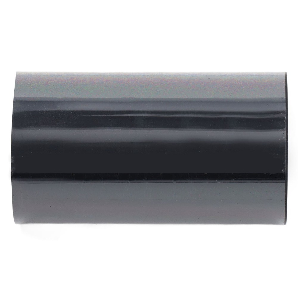Pita Transfer 110mm X 300m Ber - Thermal Transfer Ribbon 110Mm ulasan dan harga
